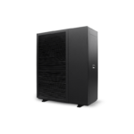 KeyMark-Pompa-de-caldura-18kw-SolarEast-R290-BLN-18TC3