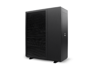 KeyMark-Pompa-de-caldura-18kw-SolarEast-R290-BLN-18TC3