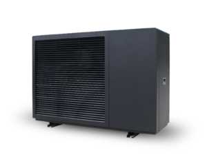 Keymark-Pompa-de-caldura-8kw-SolarEast-R290-BLN-008TC1-certificat