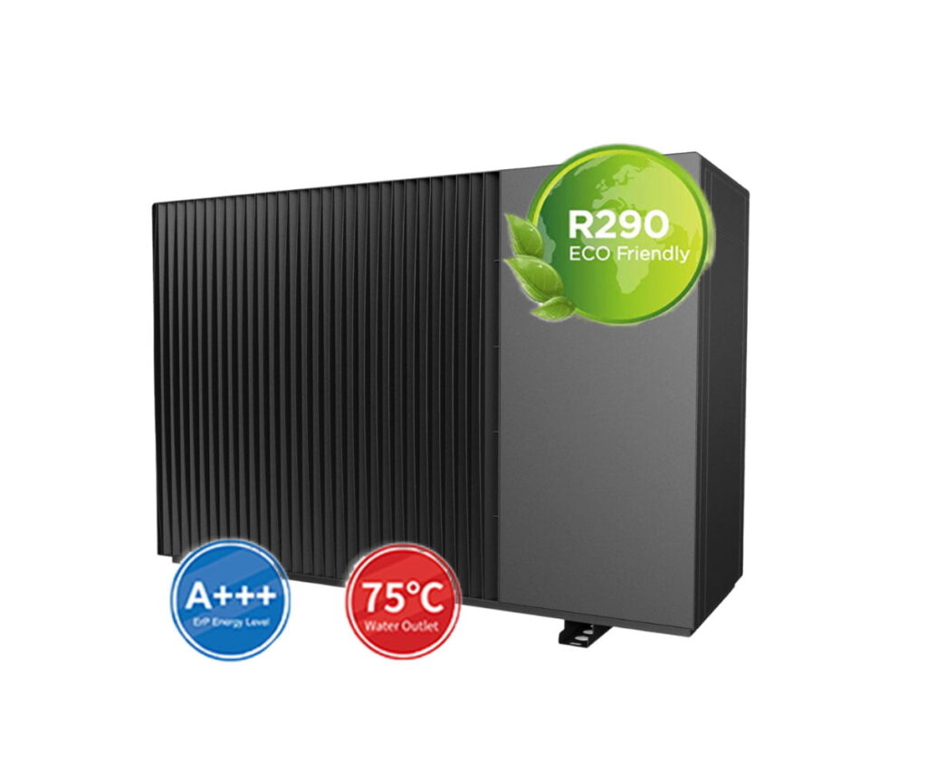 Pompa-de-caldura-monobloc-SolarEast-R290-18kW