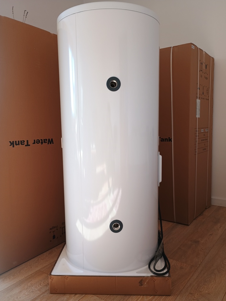 Boiler_inox_pompa_de_caldura_200l-rezistenta-incorporata