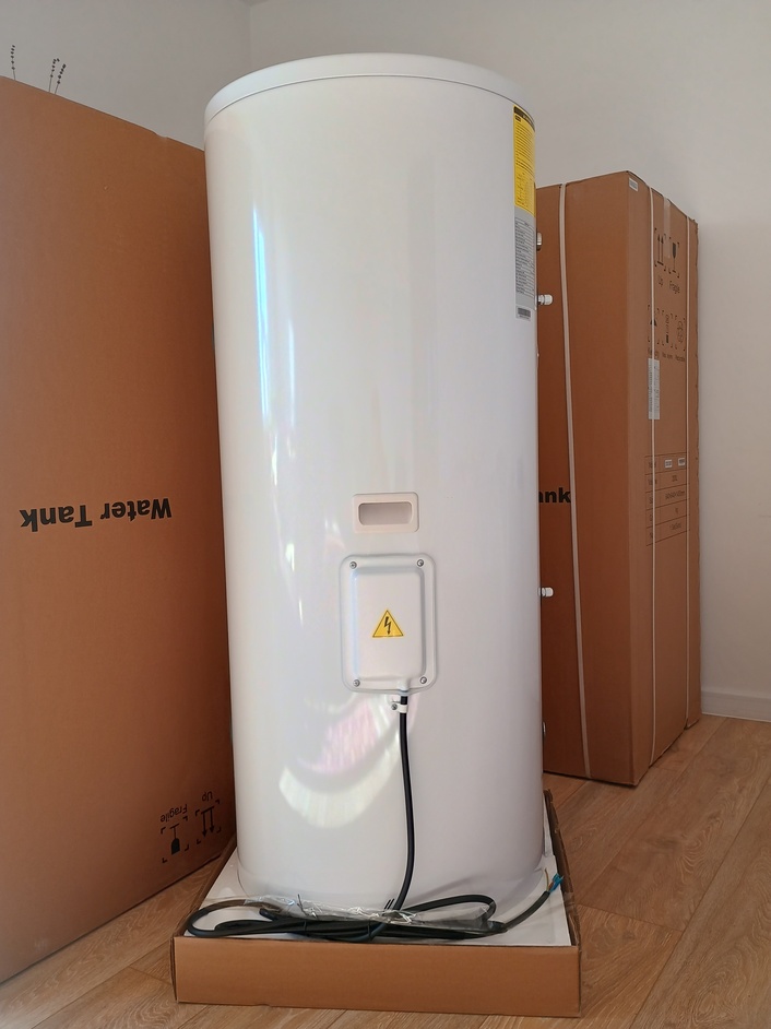 Boiler_inox_pompa_de_caldura_200l-rezistenta-incorporata