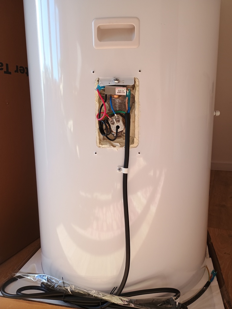 Boiler_inox_pompa_de_caldura_200l-rezistenta-incorporata