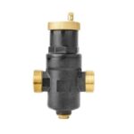 Disaeratore ,DEZAERATOR DISCAL, Separator gaz R290