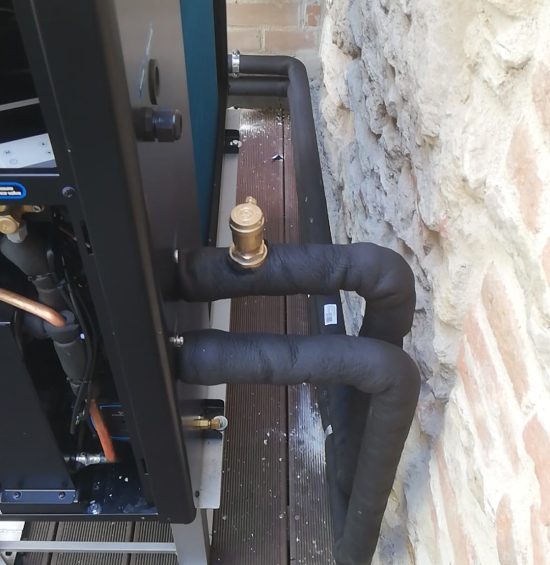 10kw spate