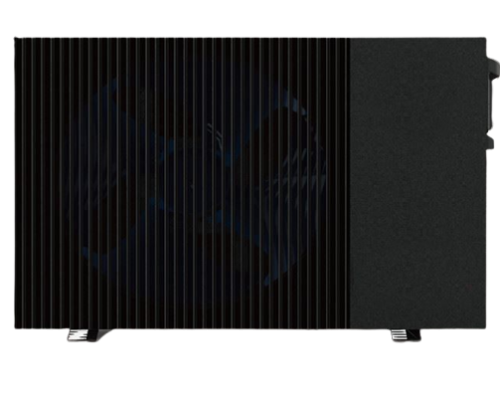 n202206072108018459613-removebg-preview